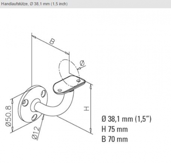 Handlaufstuetze Modell 111 maße 38,1mm.jpg